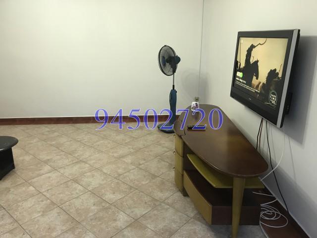 Blk 137 Rivervale Street (Sengkang), HDB 5 Rooms #151727262